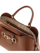 Guess · Дамска чанта · HWVG99 10060 | DontMiss.bg