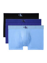 Calvin Klein Underwear · Боксерки · Trunk 3pk | DontMiss.bg