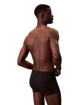 Calvin Klein Underwear · Боксерки · Trunk 3pk | DontMiss.bg