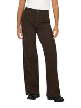 ONLY · Дънки · ONLMADISON BLUSH HW WIDE COLOR DNM NOOS | DontMiss.bg