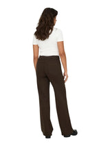 ONLY · Дънки · ONLMADISON BLUSH HW WIDE COLOR DNM NOOS | DontMiss.bg