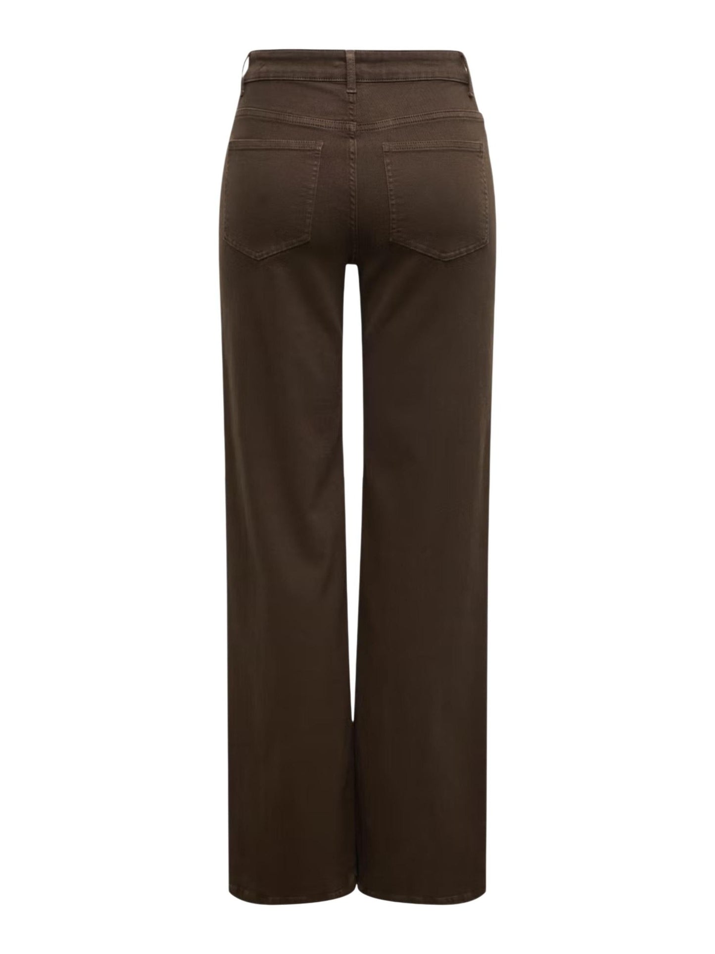 ONLY · Дънки · ONLMADISON BLUSH HW WIDE COLOR DNM NOOS | DontMiss.bg