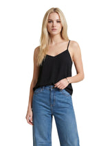 ONLY · Потник · ONLNOVA LIFE VIS PARIS SINGLET WVN | DontMiss.bg