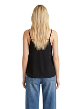 ONLY · Потник · ONLNOVA LIFE VIS PARIS SINGLET WVN | DontMiss.bg
