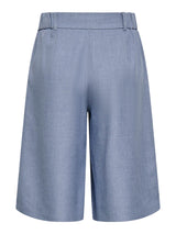 ONLY · Шорти · Onllinda Hw Mel Long Shorts Tlr Noos | DontMiss.bg