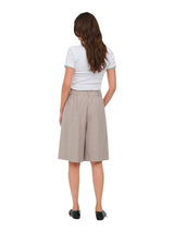 ONLY · Шорти · Onllinda Hw Mel Long Shorts Tlr Noos | DontMiss.bg