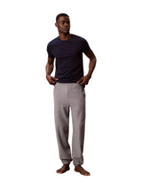 Calvin Klein Underwear · Тениска · S/S CREW NECK 3PK | DontMiss.bg