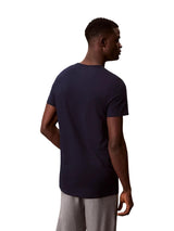 Calvin Klein Underwear · Тениска · S/S CREW NECK 3PK | DontMiss.bg
