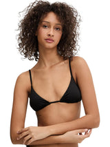 Calvin Klein Jeans · Бански · TRIANGLE | DontMiss.bg