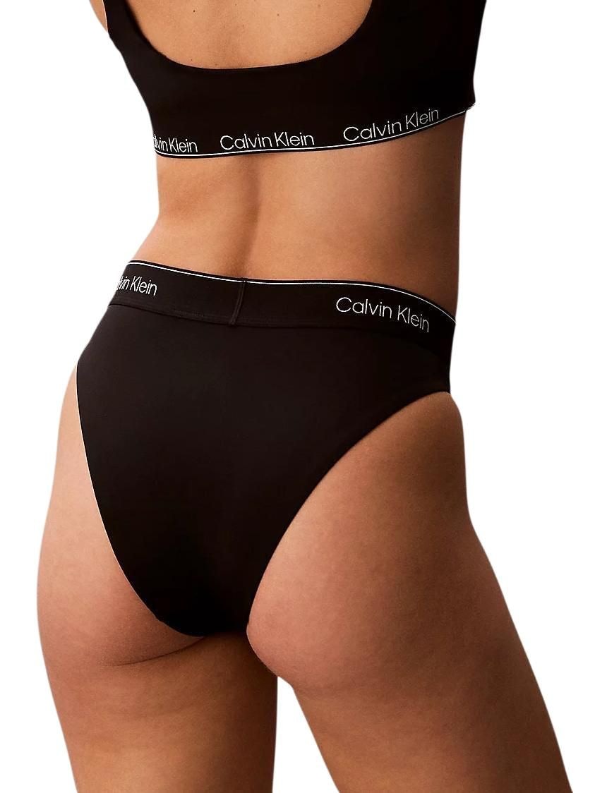 Calvin Klein Jeans · Долнище на бански · BRAZILIAN | DontMiss.bg