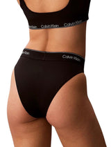 Calvin Klein Jeans · Долнище на бански · BRAZILIAN | DontMiss.bg