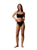 Calvin Klein Jeans · Долнище на бански · BRAZILIAN | DontMiss.bg