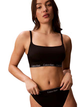Calvin Klein Jeans · Долнище на бански · BRAZILIAN | DontMiss.bg