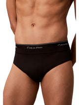 Calvin Klein Jeans · Бански · BRIEF DOUBLE WAISTBAND | DontMiss.bg
