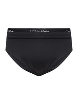 Calvin Klein Jeans · Бански · BRIEF DOUBLE WAISTBAND | DontMiss.bg