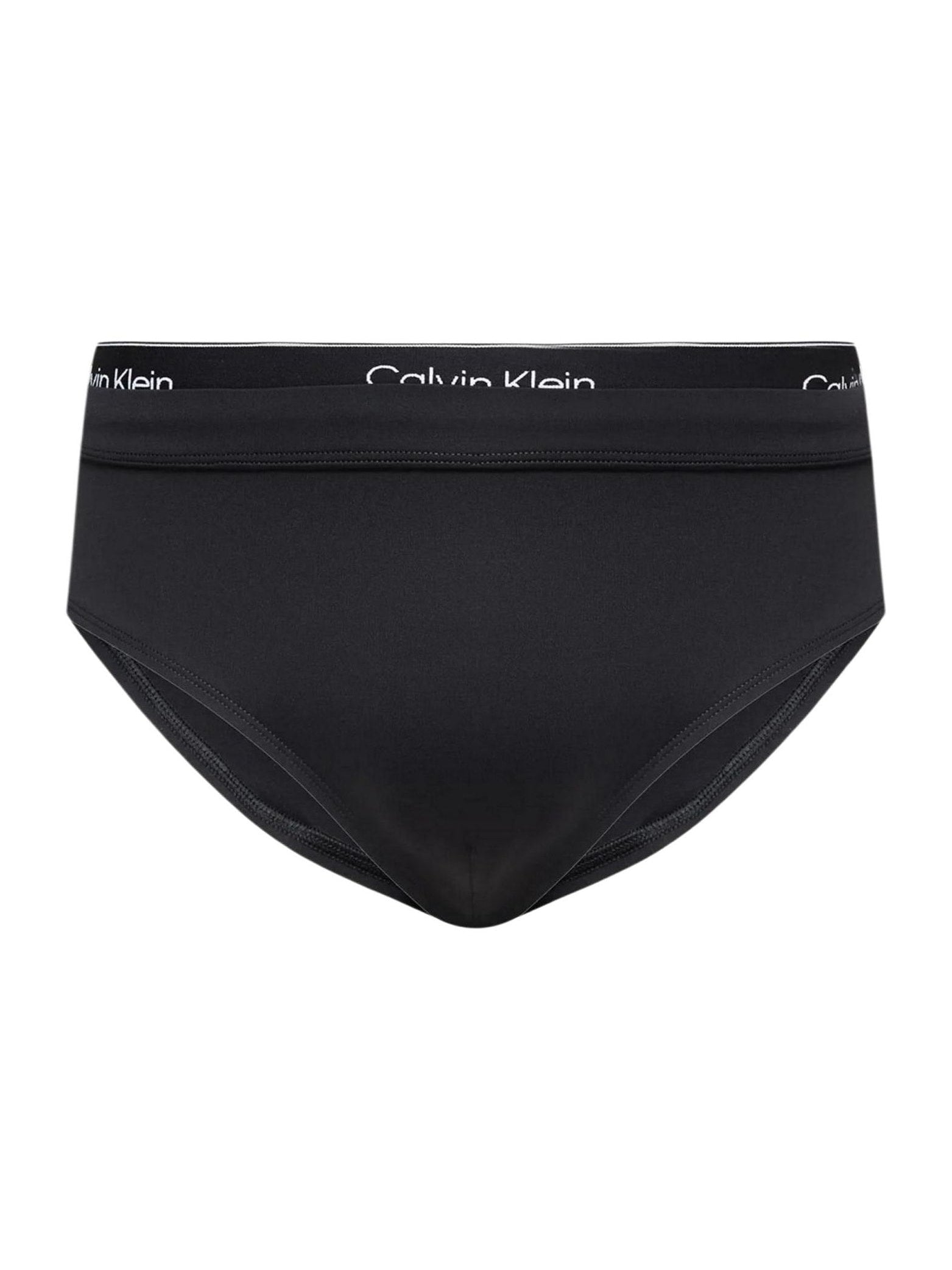 Calvin Klein Jeans · Бански · BRIEF DOUBLE WAISTBAND | DontMiss.bg