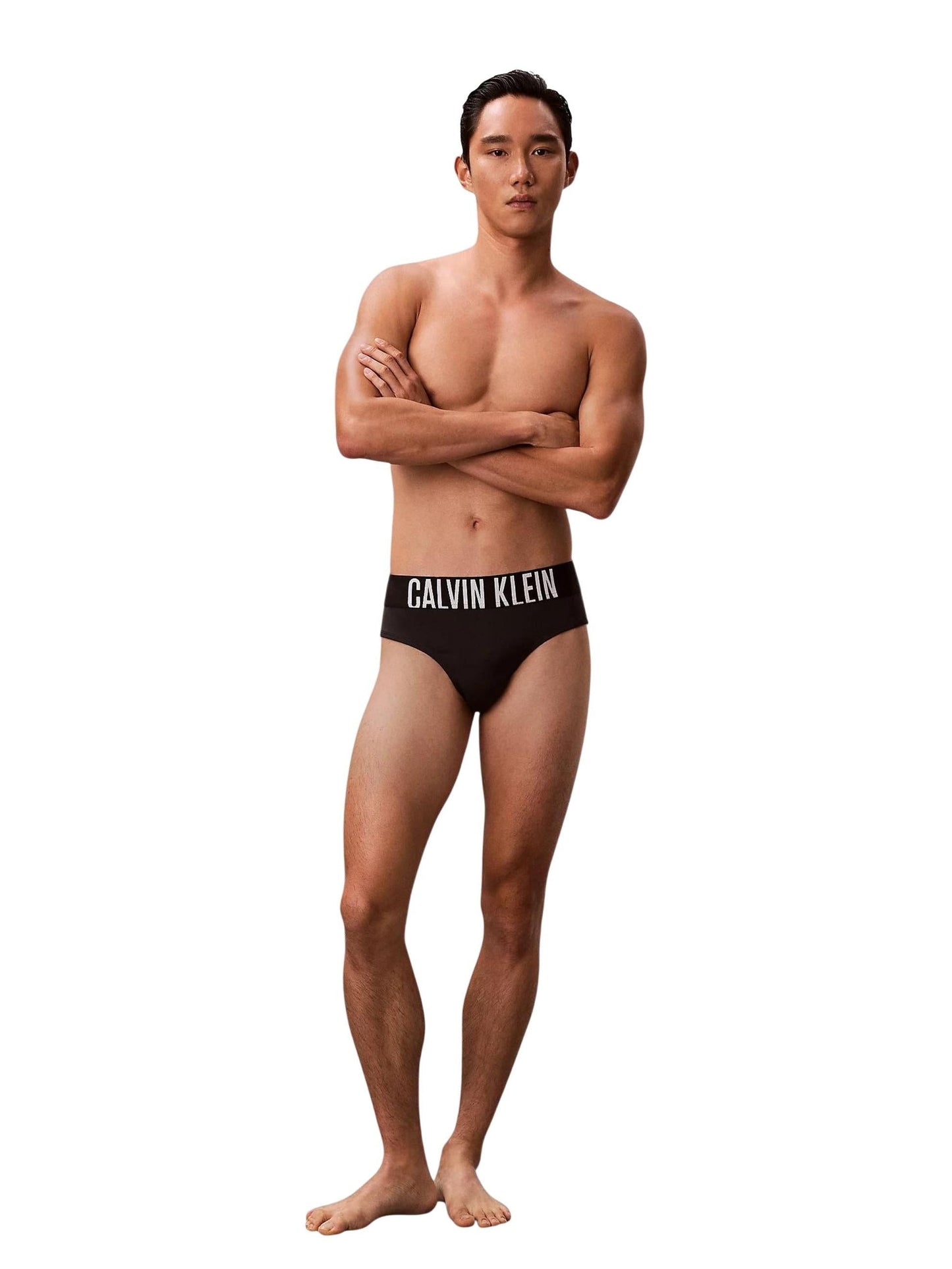 Calvin Klein Jeans · Бански · BRIEF | DontMiss.bg