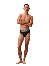 Calvin Klein Jeans · Бански · BRIEF | DontMiss.bg
