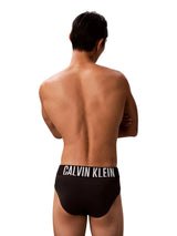 Calvin Klein Jeans · Бански · BRIEF | DontMiss.bg