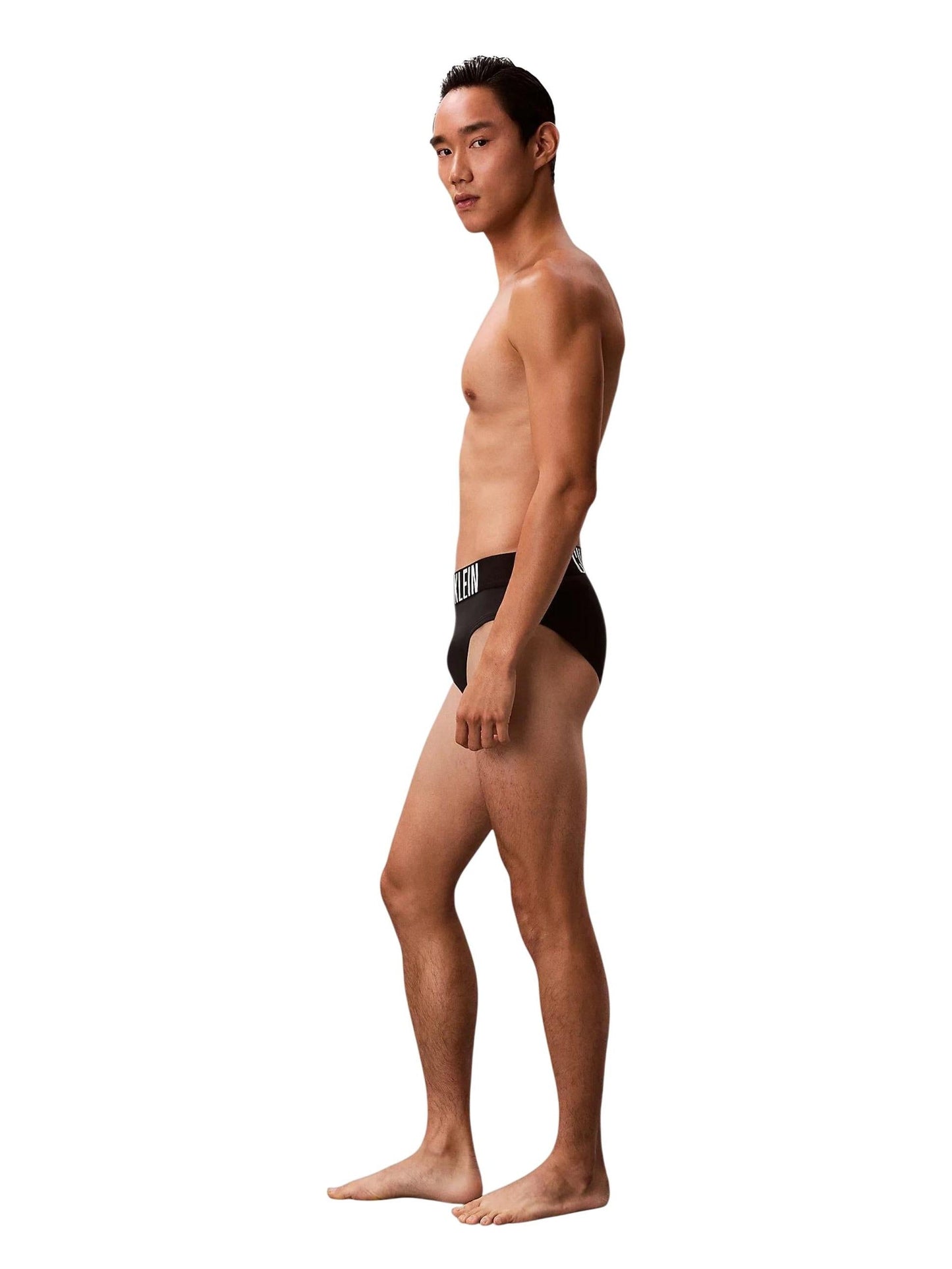 Calvin Klein Jeans · Бански · BRIEF | DontMiss.bg