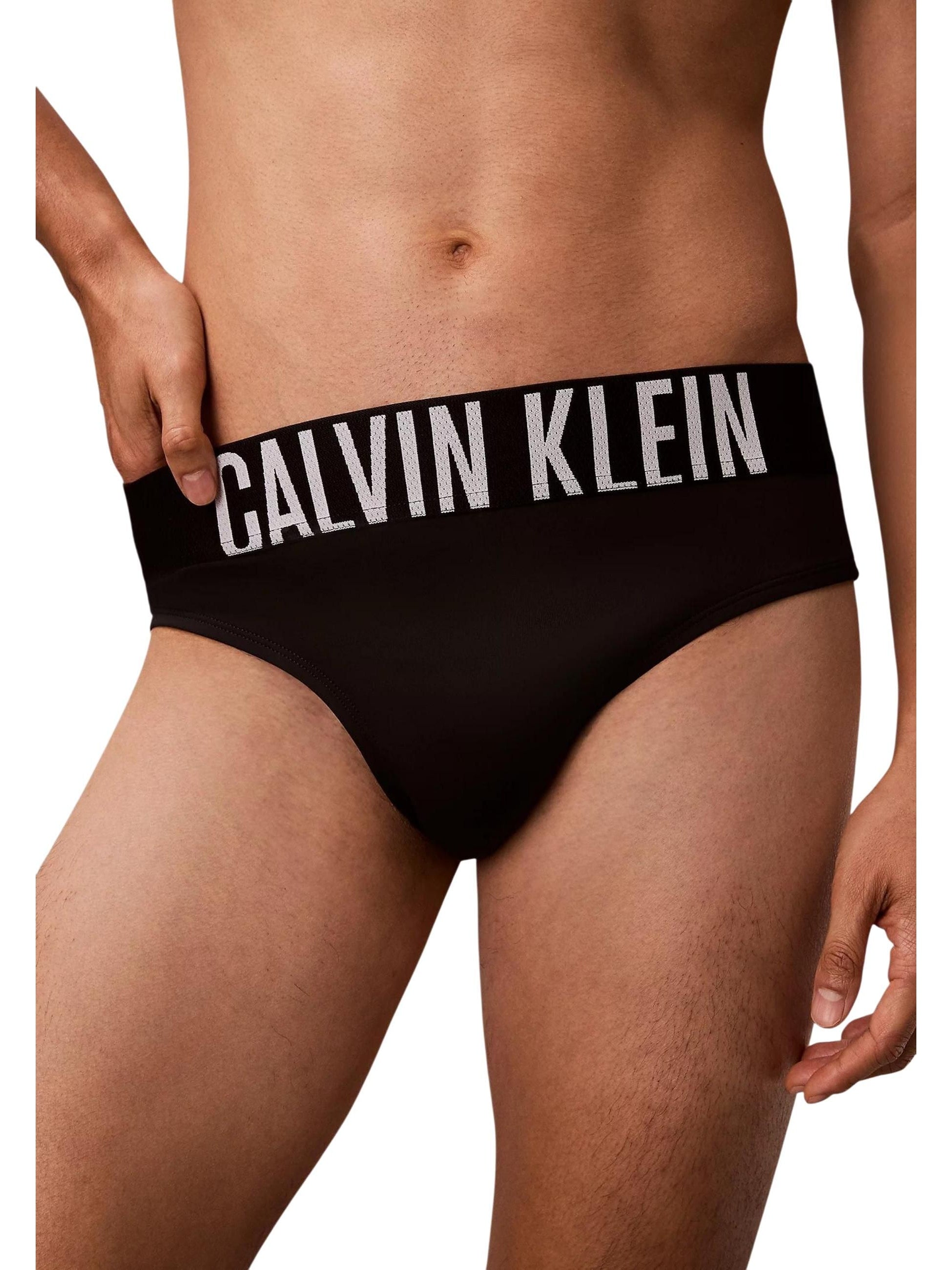Calvin Klein Jeans · Бански · BRIEF | DontMiss.bg