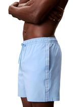 Calvin Klein Jeans · Плувни шорти · MEDIUM DRAWSTRING CORE | DontMiss.bg