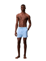 Calvin Klein Jeans · Плувни шорти · MEDIUM DRAWSTRING CORE | DontMiss.bg