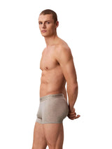 Calvin Klein Underwear · Боксерки · TRUNK 3PK | DontMiss.bg