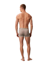 Calvin Klein Underwear · Боксерки · TRUNK 3PK | DontMiss.bg