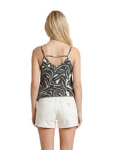 ONLY · Потник · ONLNOVA LIFE VIS PARIS SINGLET WVN | DontMiss.bg