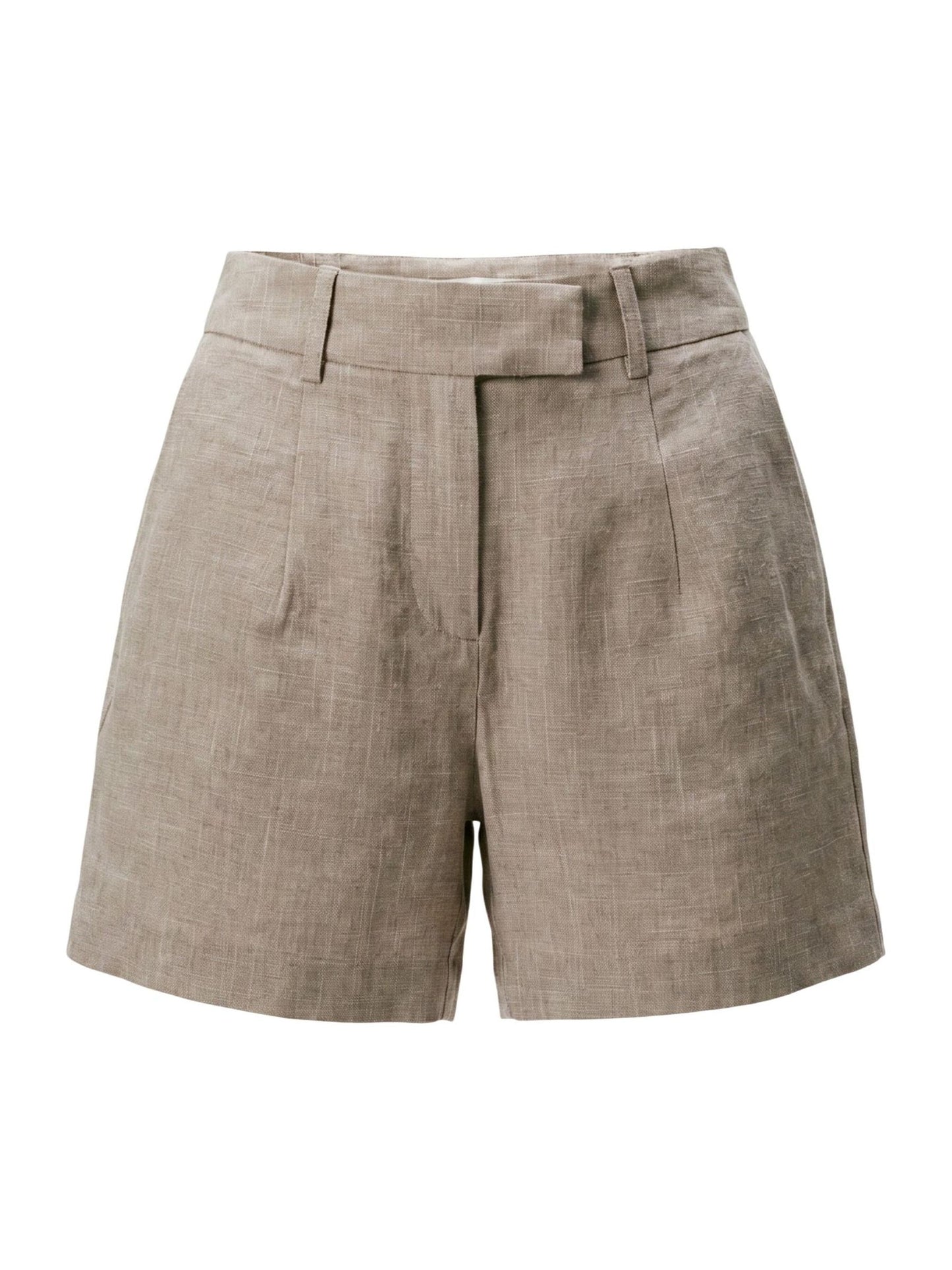 ONLY · Шорти · Onllinda Hw Mel Shorts Tlr Noos | DontMiss.bg