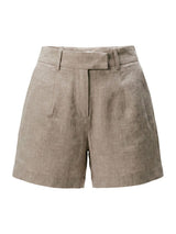 ONLY · Шорти · Onllinda Hw Mel Shorts Tlr Noos | DontMiss.bg