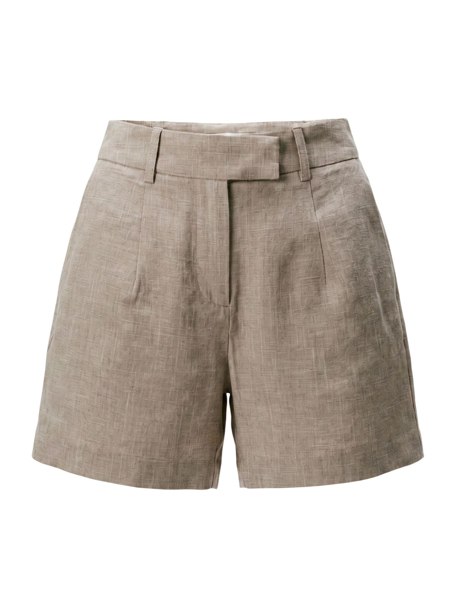 ONLY · Шорти · Onllinda Hw Mel Shorts Tlr Noos | DontMiss.bg