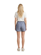 ONLY · Шорти · Onllinda Hw Mel Shorts Tlr Noos | DontMiss.bg