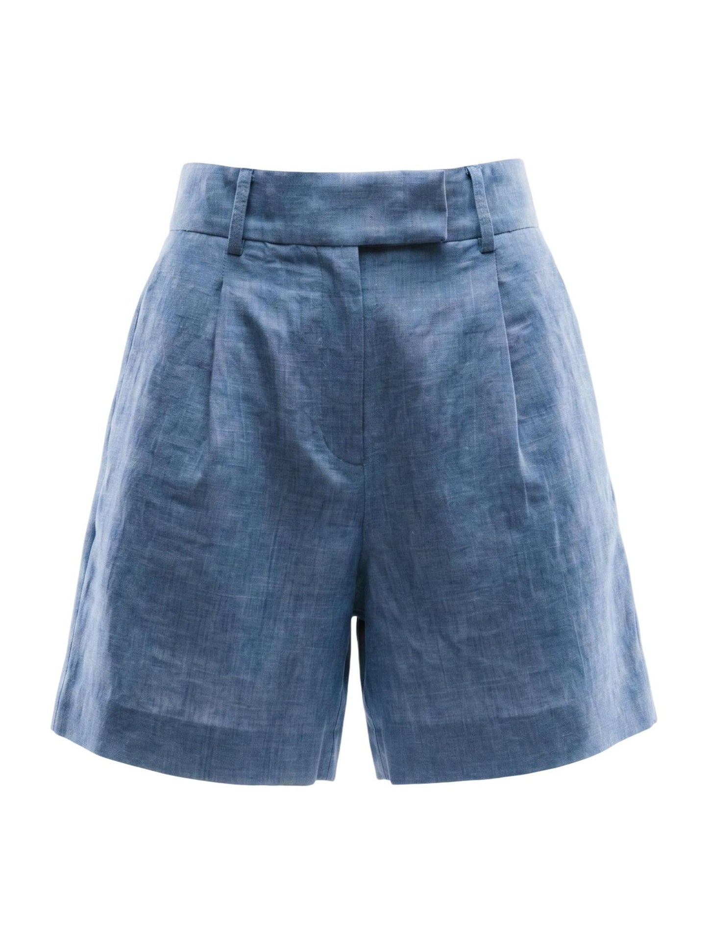 ONLY · Шорти · Onllinda Hw Mel Shorts Tlr Noos | DontMiss.bg