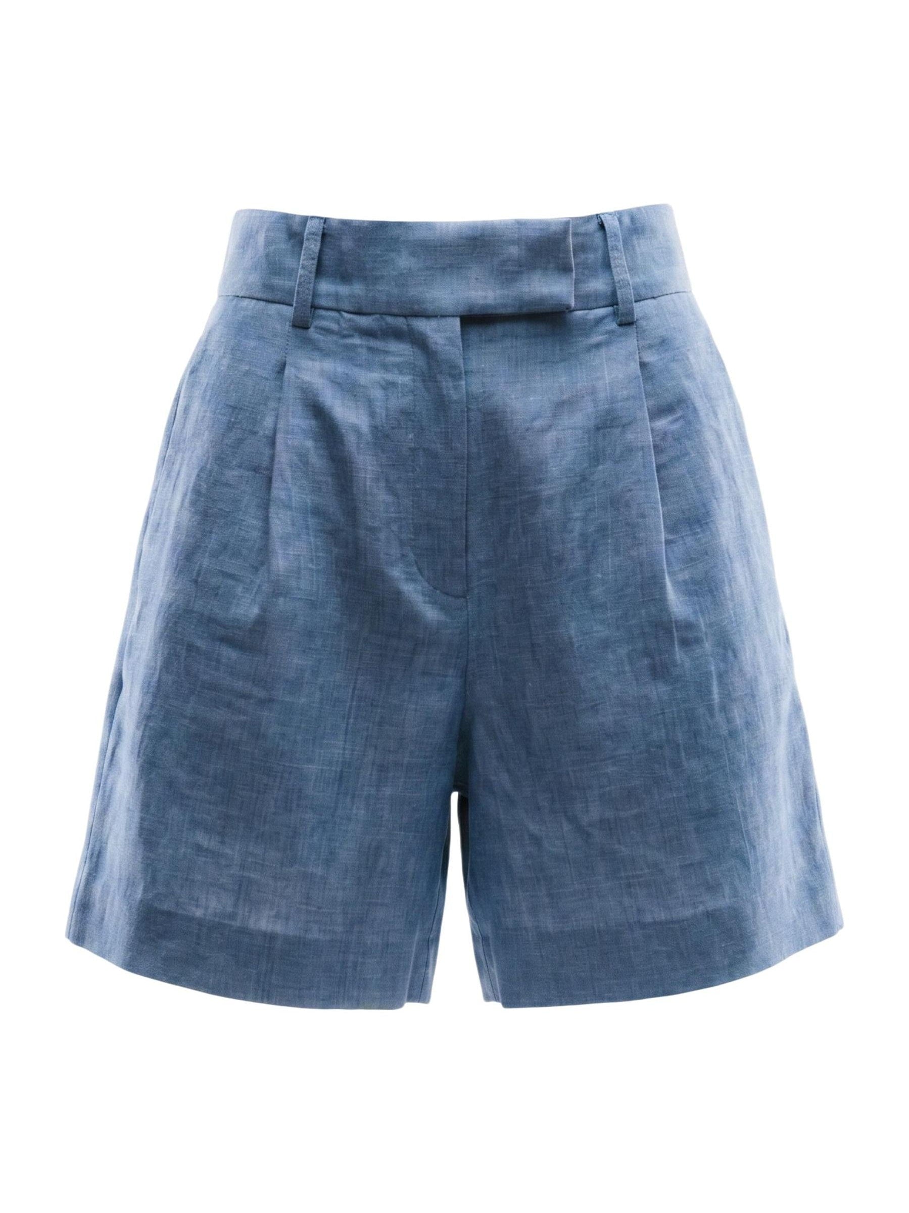 ONLY · Шорти · Onllinda Hw Mel Shorts Tlr Noos | DontMiss.bg