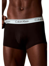 Calvin Klein Underwear · Боксерки · LOW RISE TRUNK 3PK | DontMiss.bg