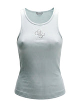 Guess · Потник · SL ROUND NK GUENDALINA TOP | DontMiss.bg