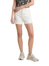 Guess · Шорти · SUPER RELAXED SHORT | DontMiss.bg