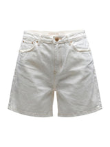 Guess · Шорти · SUPER RELAXED SHORT | DontMiss.bg