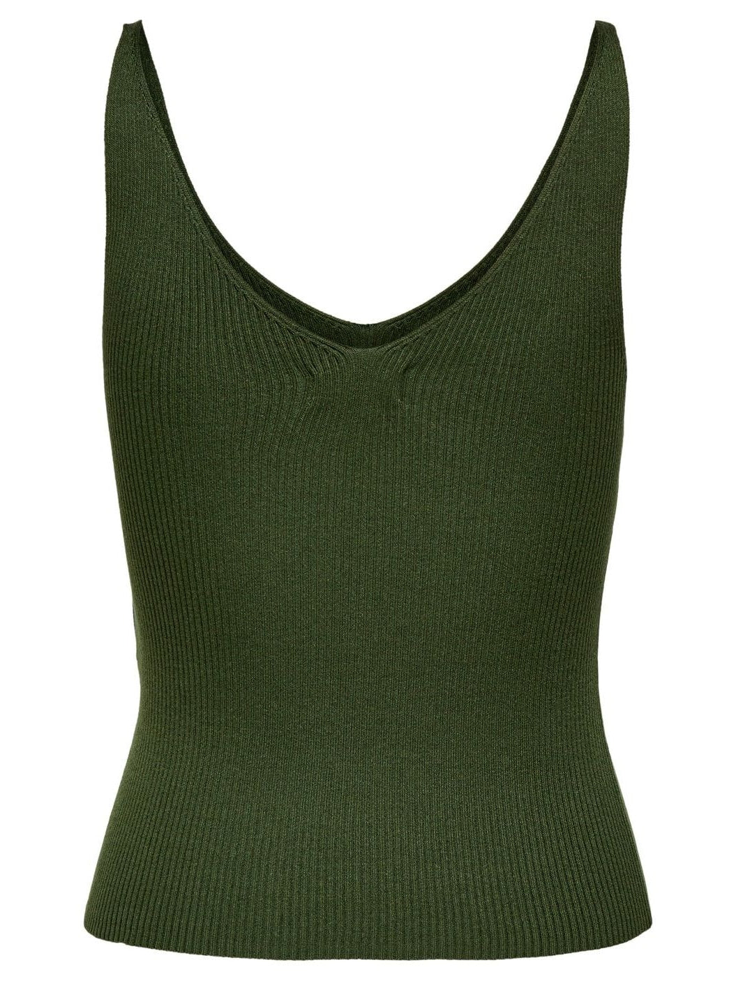 Jacqueline de Yong · Потник · JDYNANNA S/L TOP KNT NOOS | DontMiss.bg
