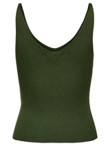 Jacqueline de Yong · Потник · JDYNANNA S/L TOP KNT NOOS | DontMiss.bg