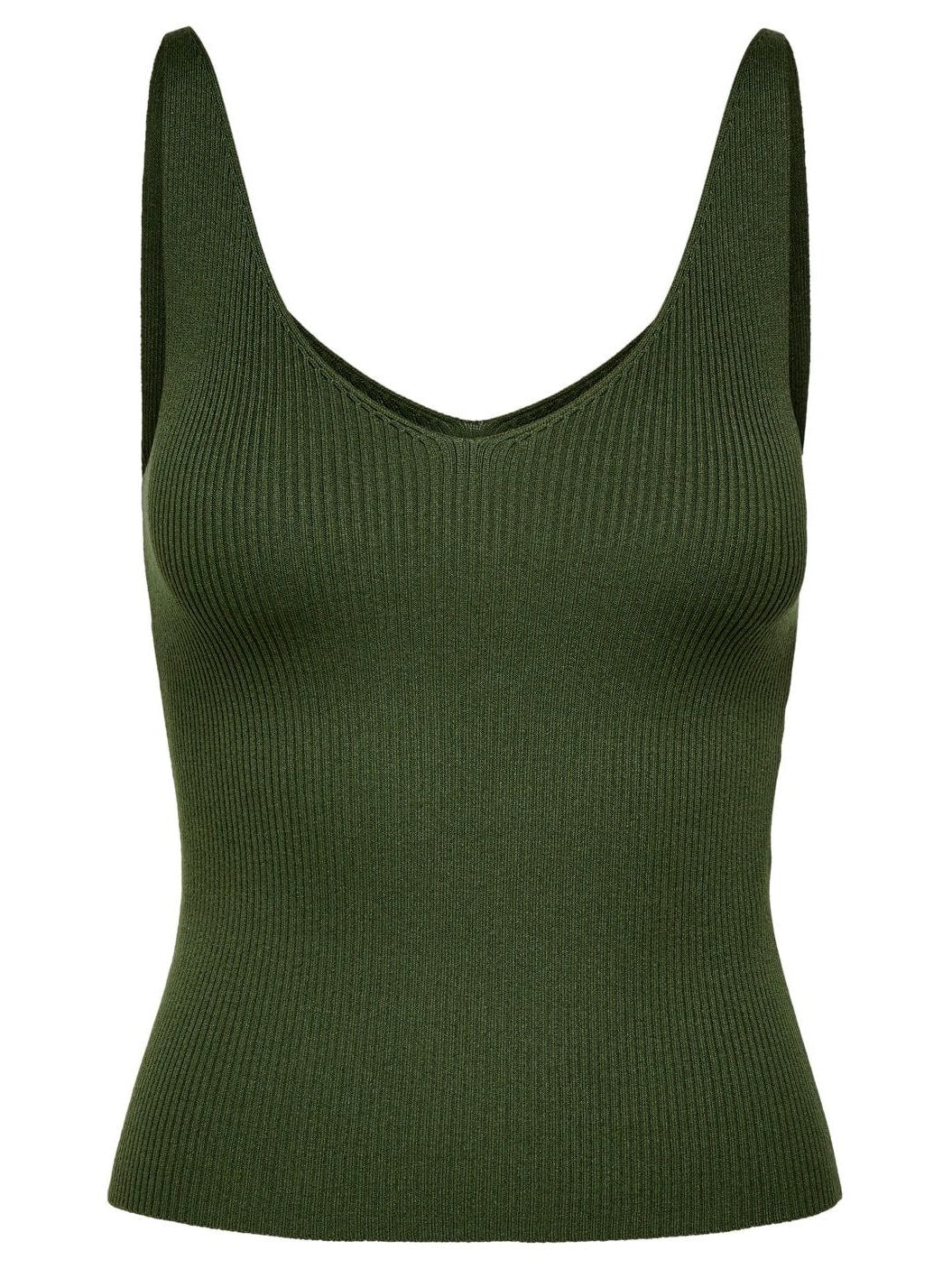 Jacqueline de Yong · Потник · JDYNANNA S/L TOP KNT NOOS | DontMiss.bg