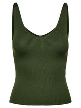 Jacqueline de Yong · Потник · JDYNANNA S/L TOP KNT NOOS | DontMiss.bg