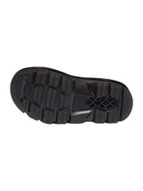 Dr. Martens · Сандали · Zebzag Sandal Savannah Tan Eh Suede | DontMiss.bg