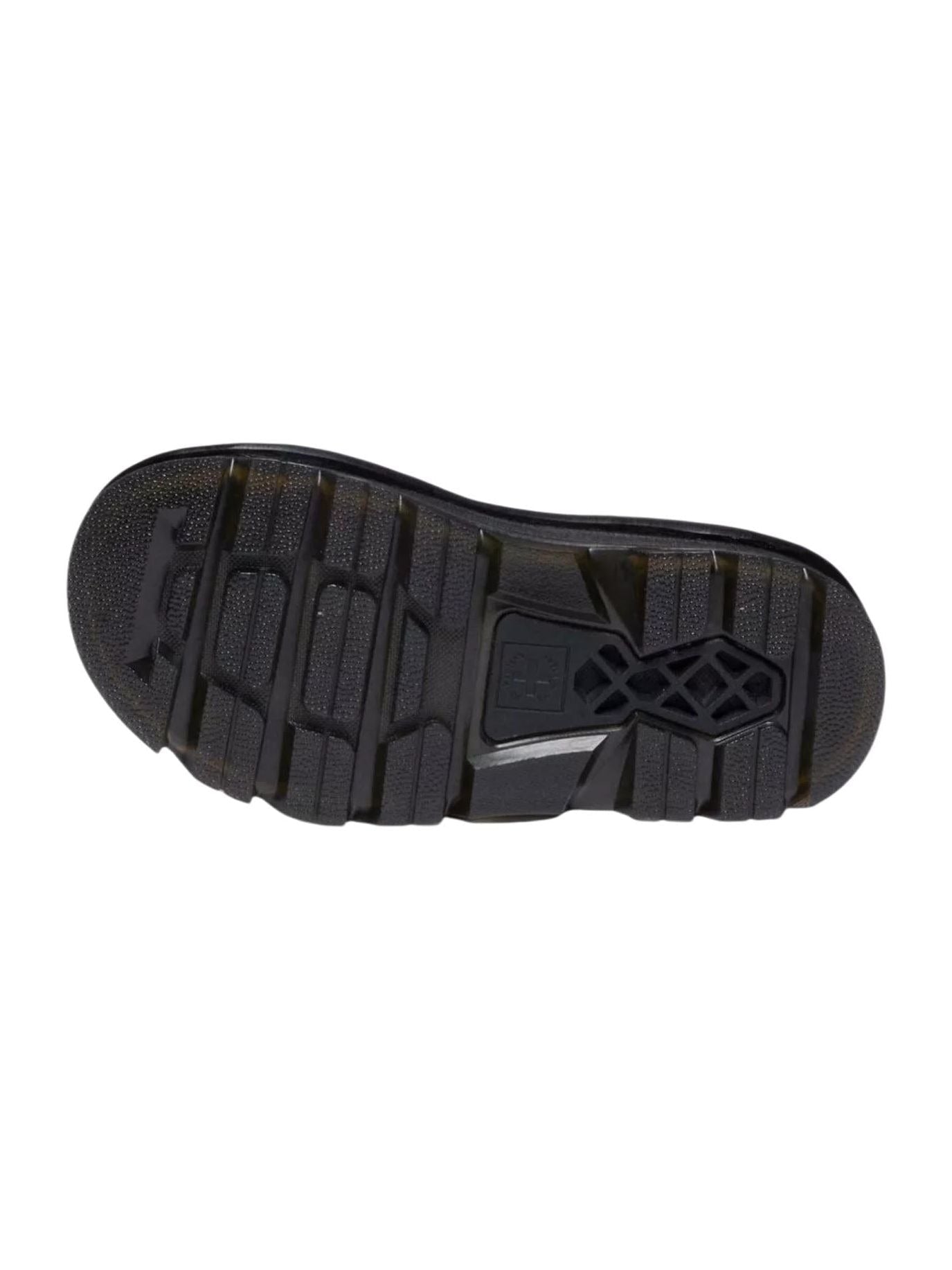 Dr. Martens · Сандали · Zebzag Sandal Savannah Tan Eh Suede | DontMiss.bg