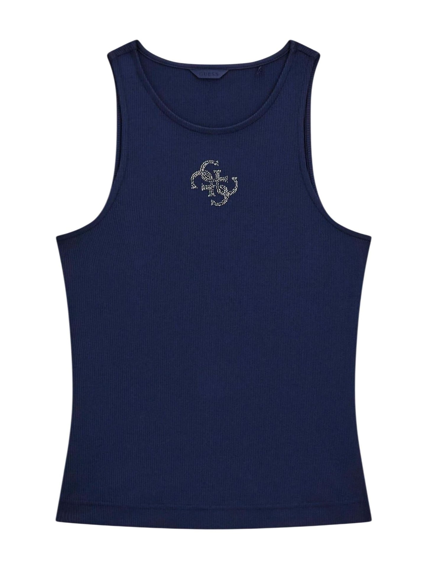Guess · Потник · SL ROUND NK GUENDALINA TOP | DontMiss.bg