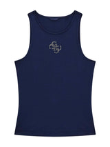 Guess · Потник · SL ROUND NK GUENDALINA TOP | DontMiss.bg