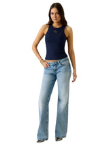 Guess · Потник · SL ROUND NK GUENDALINA TOP | DontMiss.bg