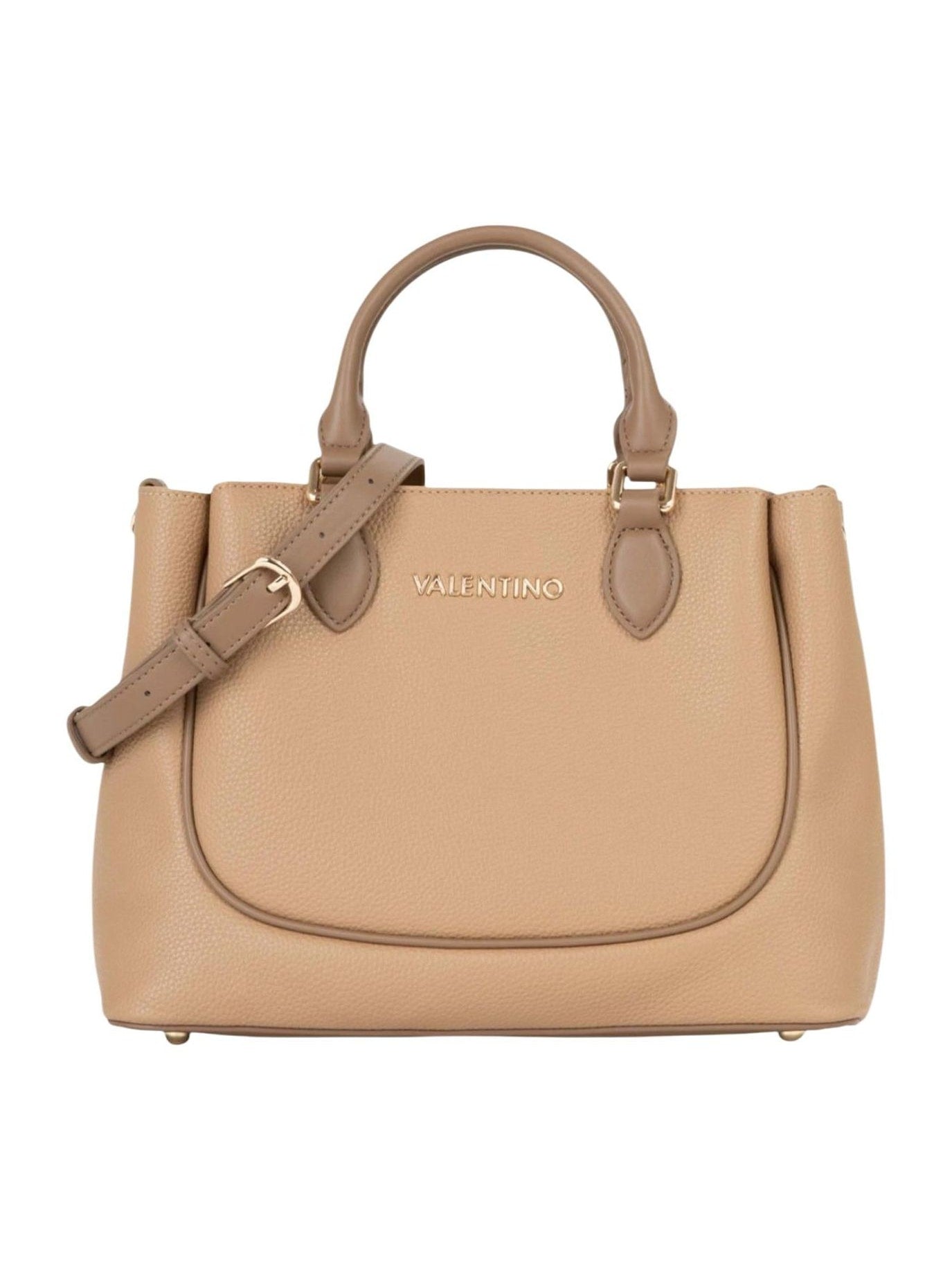 Valentino · Дамска чанта · SHOPPING DAPHNE RE | DontMiss.bg